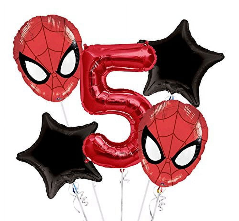 Boutique de Piñatas - Spiderman! #spiderman #hombrearaña #superheroes # piñatas #cumpleaños #eventos #party #baby #sweettable #girlsparty  #boysparty #cumpleañosfeliz #candybar #sweet #happybirthday #instagram  #birthday #partybaby #festejar