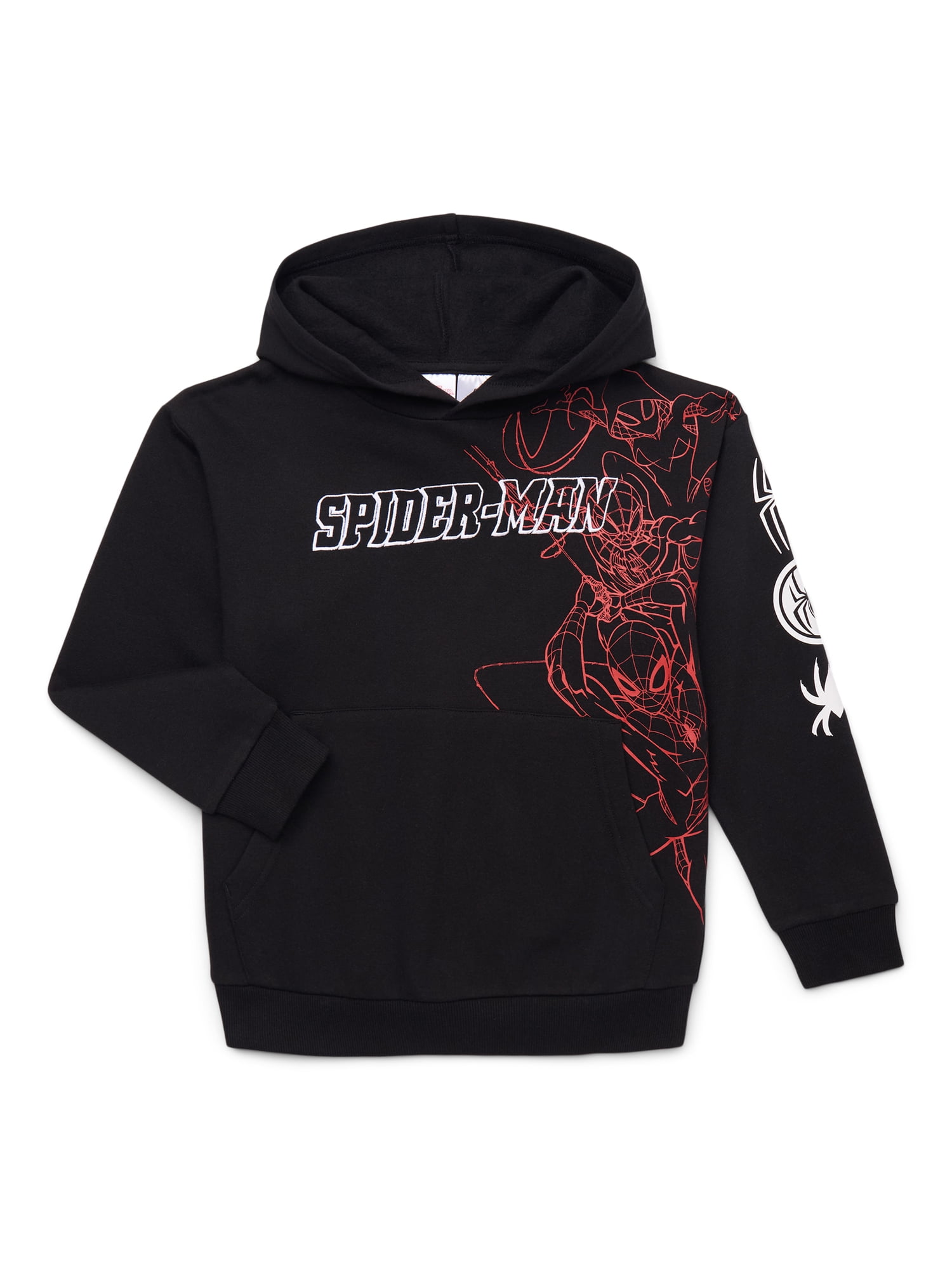 PEDRO スーパーヘドHOODIE Mサイズ PEDRO スーパーヘドHOODIE Mサイズ PEDRO スーパーヘドHOODIE