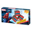 thumbnail image 1 of Spiderman Cakebites Family Pack WM, 1 of 3