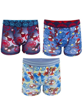 Minions Clothing - Walmart.com Minions Clothing - Walmart.com