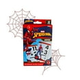 thumbnail image 1 of Spiderman Learning Game Cards, Addition Math, 36 Cards, 1 of 5