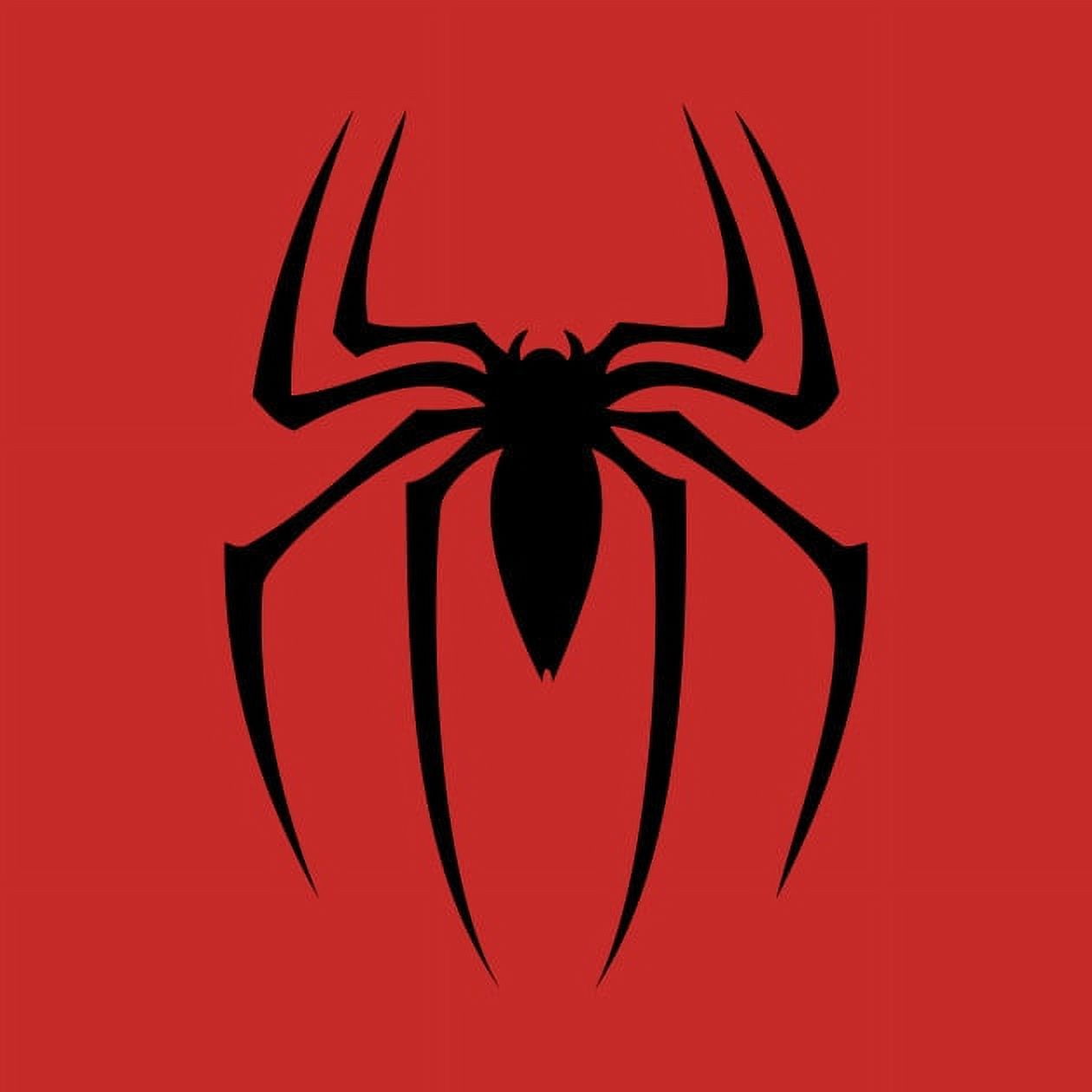 Spider spider man online