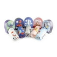 thumbnail image 1 of Spiderman Shaped Box Throw Set, 1 of 7