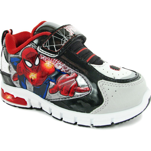 Cross trainer kids discount shoes