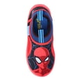 thumbnail image 1 of Spiderman Toddler Boys Aqua Socks, 1 of 5