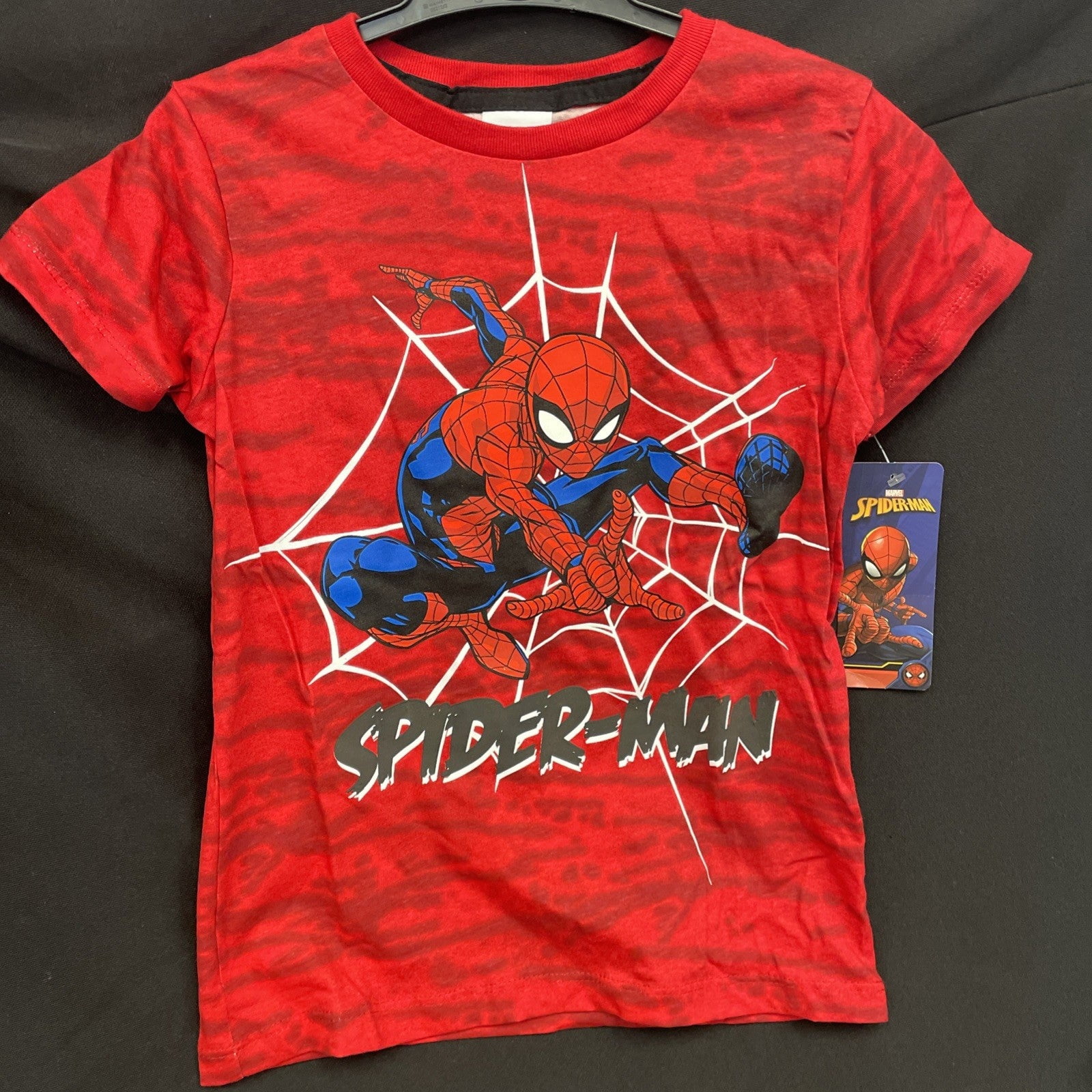 Boys' School Shirts | Tu clothing