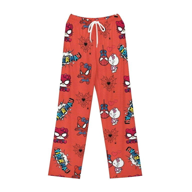 Softest pajama pants mens new arrivals
