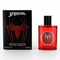 thumbnail image 1 of Spiderman by Marvel, 3.4 oz EDT Spray for Men, 1 of 6