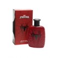 thumbnail image 1 of SPIDERMAN by Marvel EDT SPRAY 3.4 OZ (FOR MEN), 1 of 2