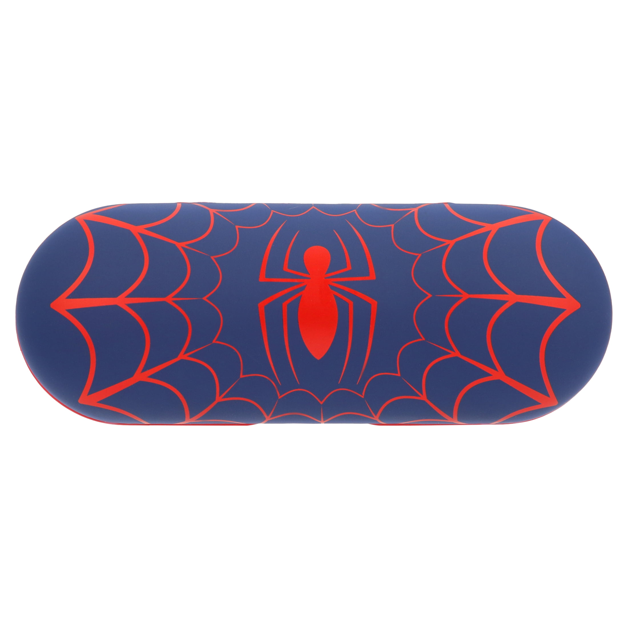 Spiderman-marvel Spiderman Character Case