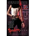 thumbnail image 1 of Pre-Owned Spider's Bite: An Elemental Assassin Book (Mass Market Paperback) 1439147973 9781439147979, 1 of 1