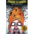 thumbnail image 1 of Spiders In The Hairdo, (Paperback), 1 of 1