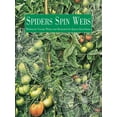 thumbnail image 1 of Pre-Owned Spiders Spin Webs (Hardcover) 0881069833 9780881069839, 1 of 1