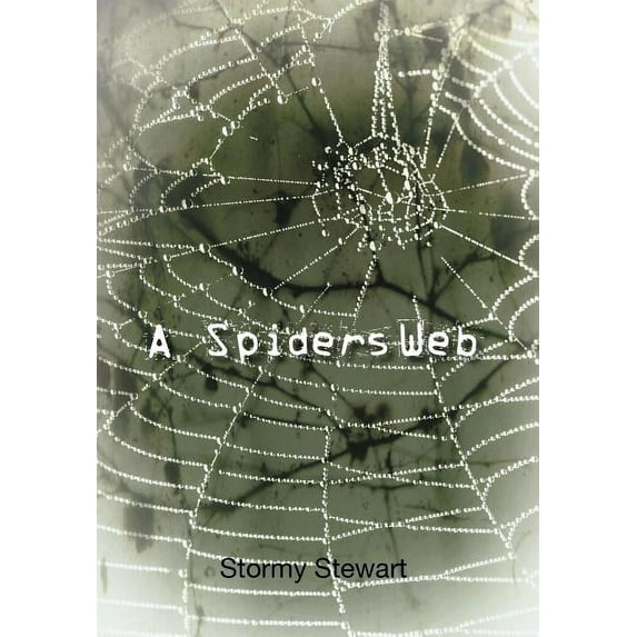 Spiders Web