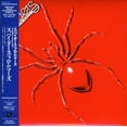 thumbnail image 1 of Spiders from Mars (CD), 1 of 1