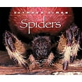 thumbnail image 1 of Pre-Owned Spiders (Hardcover) 0060283912 9780060283919, 1 of 1
