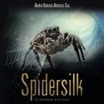 thumbnail image 1 of Spidersilk (Paperback), 1 of 1
