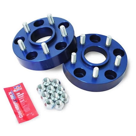 Fits/For Jeep Wheel Adapter Pair
