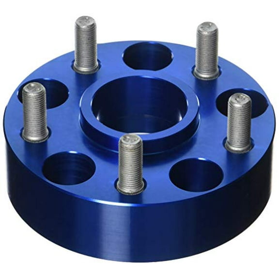 Spidertrax WHS024 Wheel Spacer