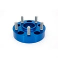 thumbnail image 1 of Spidertrax Wheel Adapter WHS030, 1 of 5
