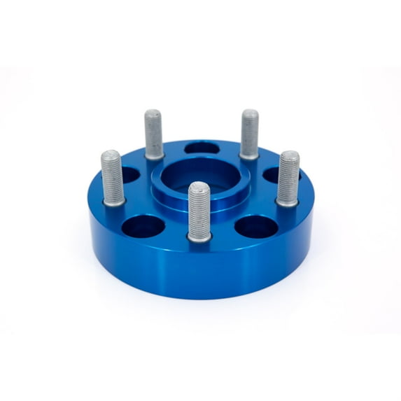 Spidertrax Wheel Adapter WHS030