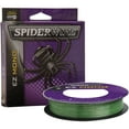 thumbnail image 1 of Spiderwire EZ Mono Fishing Line (220 yds) - 12 lb Test - Low-Vis Green, 1 of 4