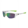 thumbnail image 1 of Spiderwire Fishing Sunglasses, 1 of 1
