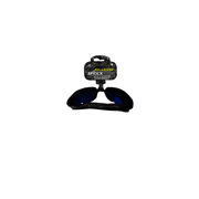 Spiderwire Fishing Terror Eyes Mens Performance Sunglasses, Adult