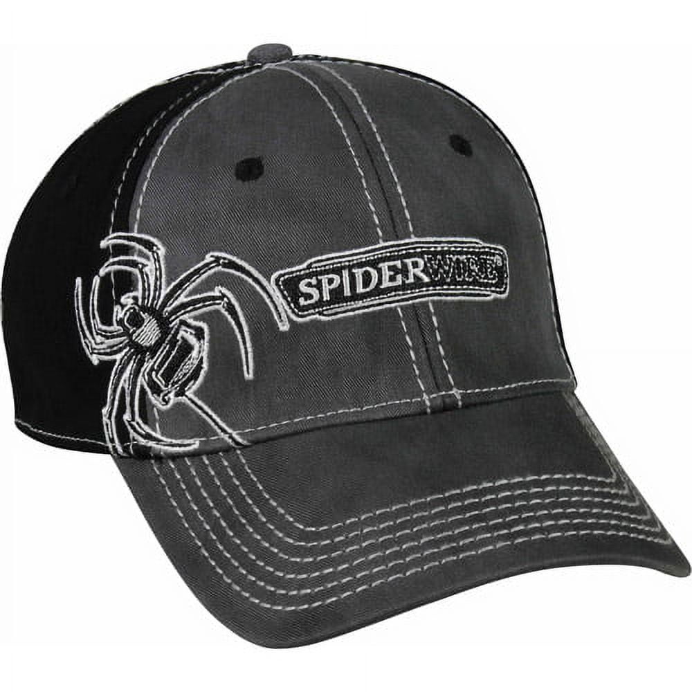 Spiderwire hat on sale