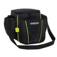 thumbnail image 1 of Spiderwire SPA024SPWR-008 Vertical Tackle Bag, Medium, 1 of 4
