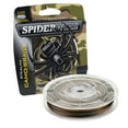thumbnail image 1 of SpiderWire Stealth® Camo Braid™ Fishing Line, Camo, 30 lb Test Strength, 300 yd, 1 of 4