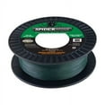 thumbnail image 1 of Spiderwire® Stealth Smooth, 1 of 1