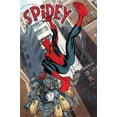 thumbnail image 1 of Spidey #1 () Marvel Comics Comic Book, 1 of 1