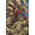thumbnail image 1 of Spidey #2 () Marvel Comics Comic Book, 1 of 1