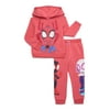 Actual Color: Mineral Red, Clothing Size: 2T