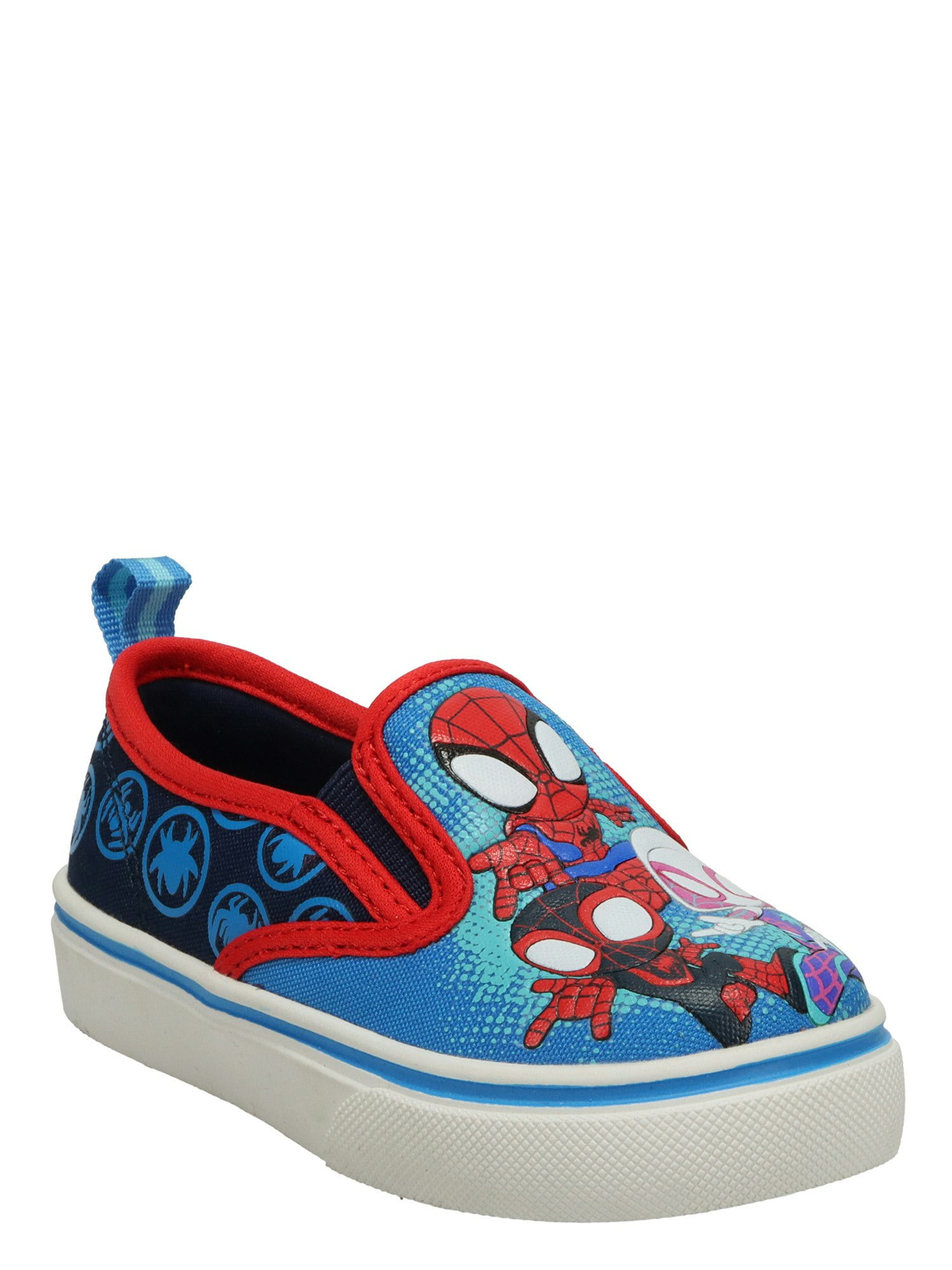 Marvel