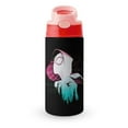 thumbnail image 1 of Spidey and his Amazing Friends Water Bottle for Boys Girls Anime Children's Water Cup Insulated Gift Spidey and his Amazing Friends Merch, 1 of 6