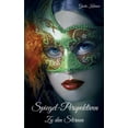 thumbnail image 1 of Spiegel-Perspektiven: Zu den Sternen, (Paperback), 1 of 1