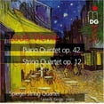 thumbnail image 1 of Spiegel String Quartet - String Quartet - Music & Performance - CD, 1 of 1
