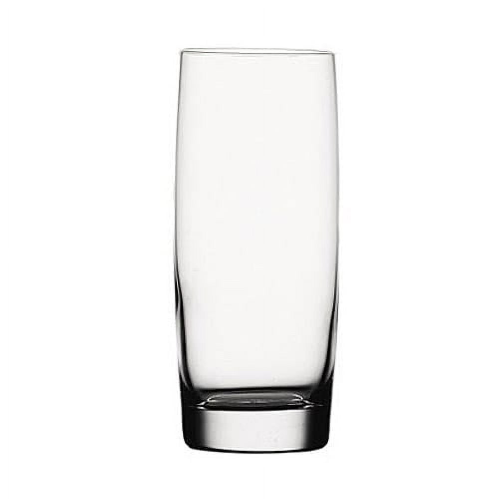 Spiegelau 4078012 Soiree 14.5 Ounce Long Glass - 12 / CS