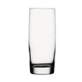 thumbnail image 1 of Spiegelau 4078012 Soiree 14.5 Ounce Long Glass - 12 / CS, 1 of 1