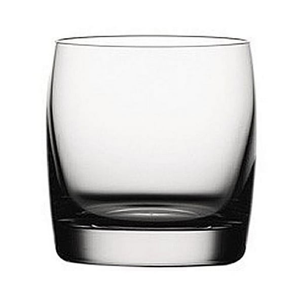 Spiegelau 4078016 Soiree 11 Ounce Rocks Glass - 12 / CS