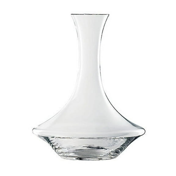 Spiegelau Authentis 1.0 L/35.3 oz decanter (Set of 1)