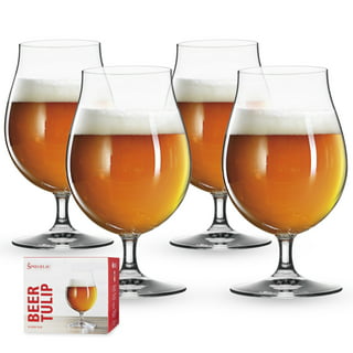 https://i5.walmartimages.com/seo/Spiegelau-Beer-Classics-Tulip-Glasses-Set-4-European-Made-Lead-Free-Crystal-Modern-Dishwasher-Safe-Professional-Quality-Glass-Gift-Set-15-5-oz_795ed5a6-bc0f-40a2-a0e8-c9d3273e5cf2.5fb5b9e767ce97b584e2ef1fed30896e.jpeg?odnHeight=320&odnWidth=320&odnBg=FFFFFF