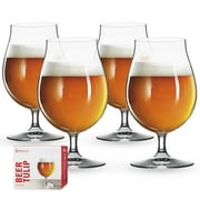 https://i5.walmartimages.com/seo/Spiegelau-Beer-Classics-Tulip-Glasses-Set-4-European-Made-Lead-Free-Crystal-Modern-Dishwasher-Safe-Professional-Quality-Glass-Gift-Set-15-5-oz_795ed5a6-bc0f-40a2-a0e8-c9d3273e5cf2.5fb5b9e767ce97b584e2ef1fed30896e.jpeg?odnHeight=180&odnWidth=180&odnBg=FFFFFF