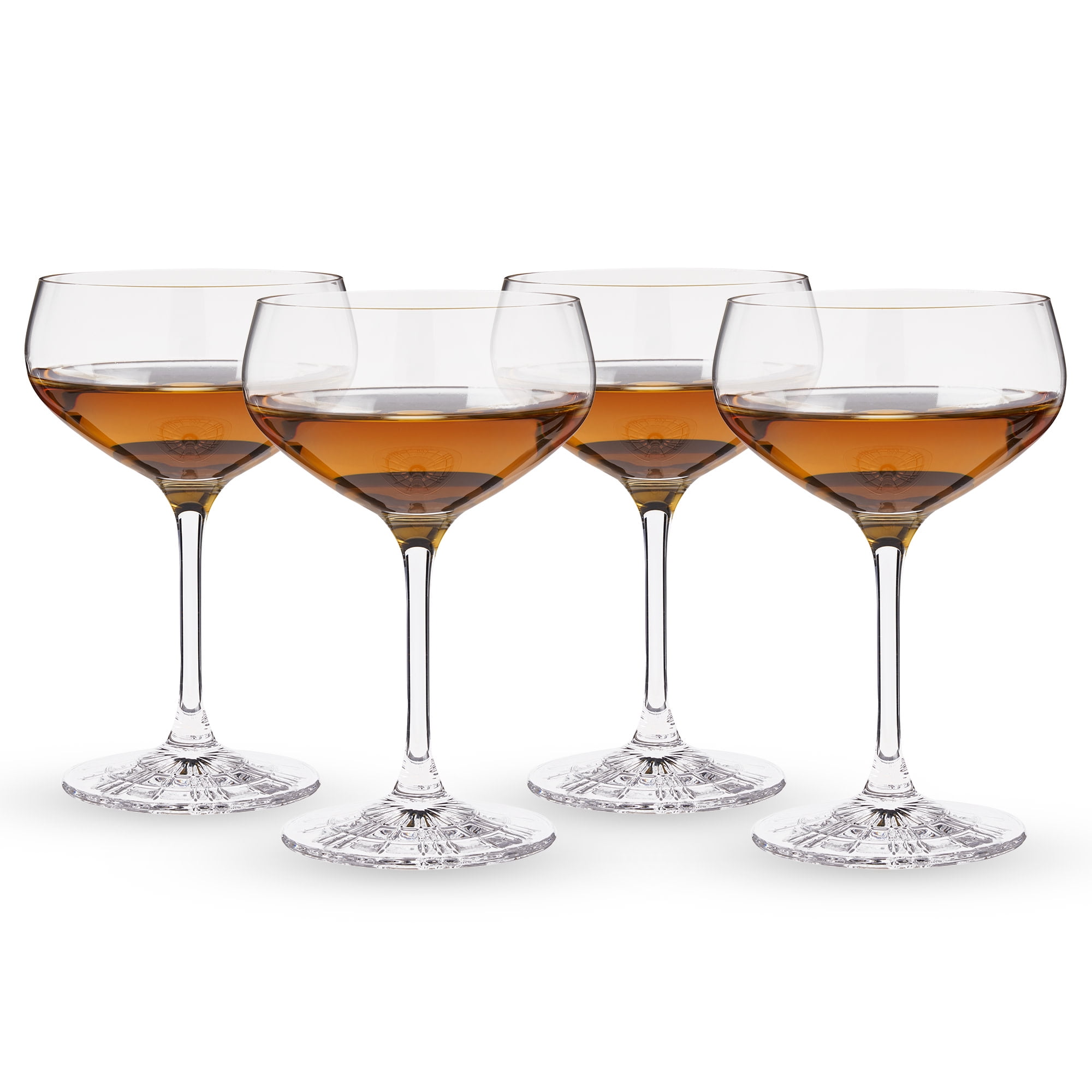 https://i5.walmartimages.com/seo/Spiegelau-Coupette-Cocktail-Glass-Set-of-4-Champagne-Coupe-Glasses_6ae0bcea-e996-4ff6-a1ec-6f84ecde065a.2a23a812d570a0eaeaf126905776c688.jpeg