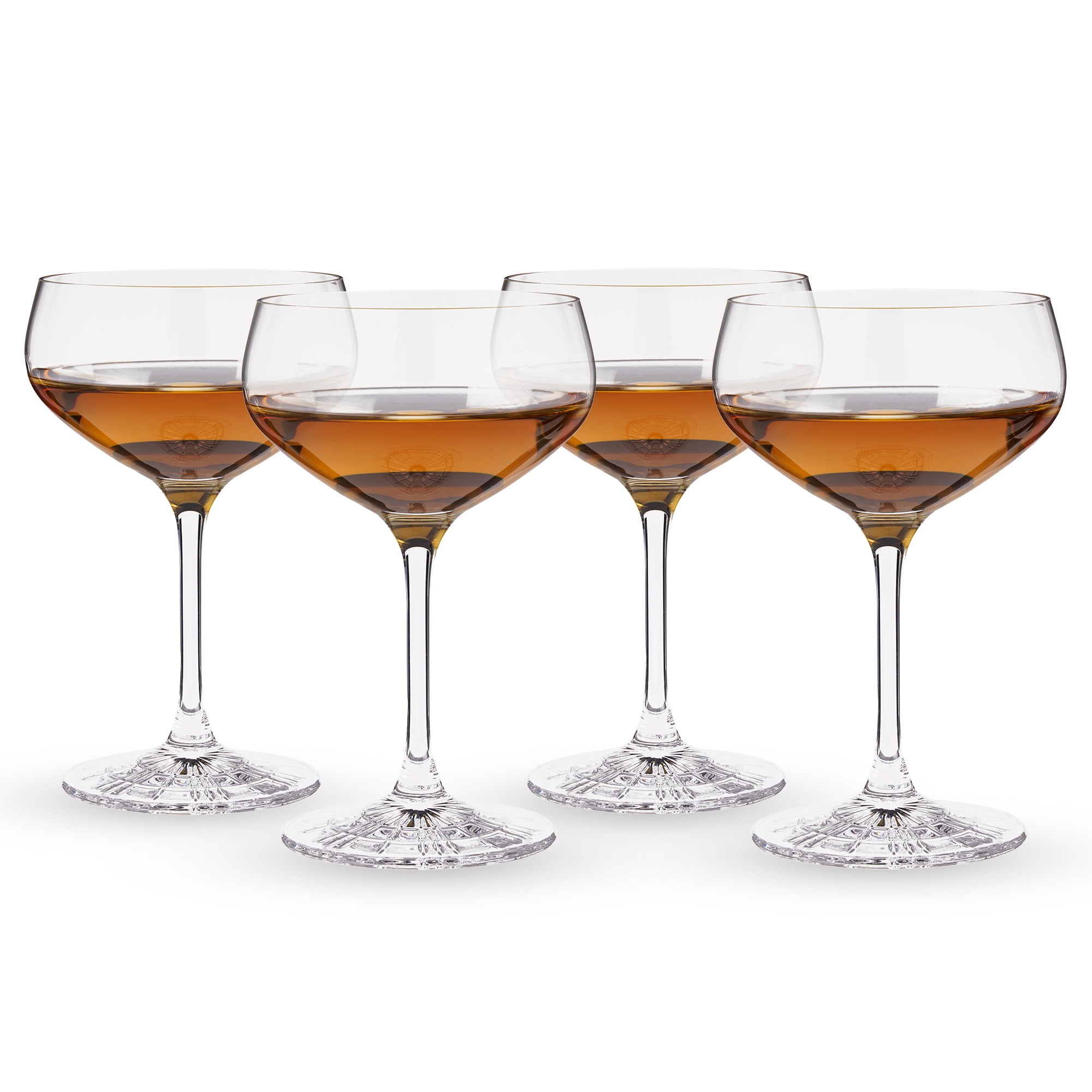Spiegelau Perfect Coupette Glasses