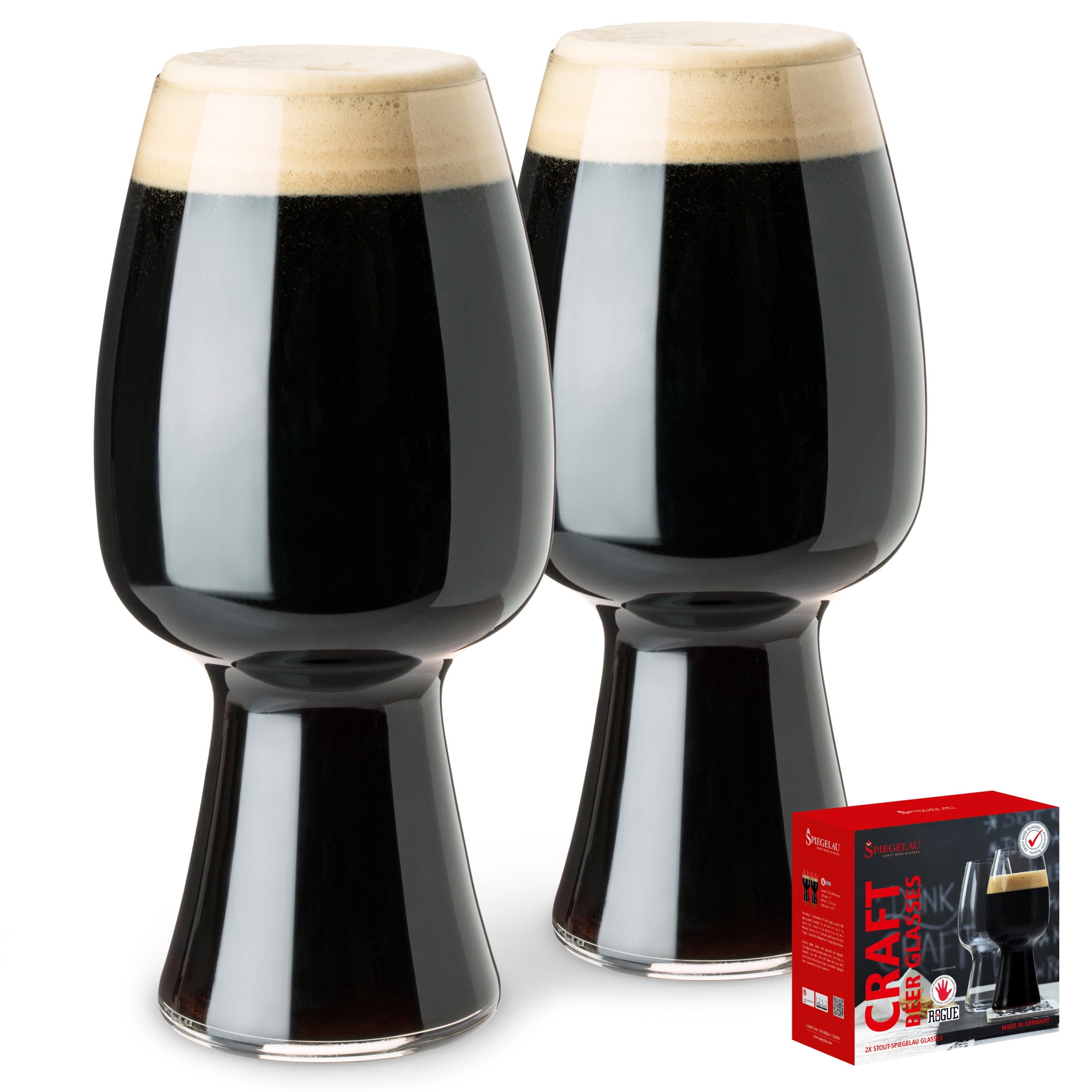 https://i5.walmartimages.com/seo/Spiegelau-Craft-Beer-Stout-Glass-Modern-Beer-Beer-Pint-Glass-Gift-Set-of-2_95e98dec-feda-46f1-96f6-dd2fd0ec72f7.9596c4b64e62d181d15a2667d4da8254.jpeg