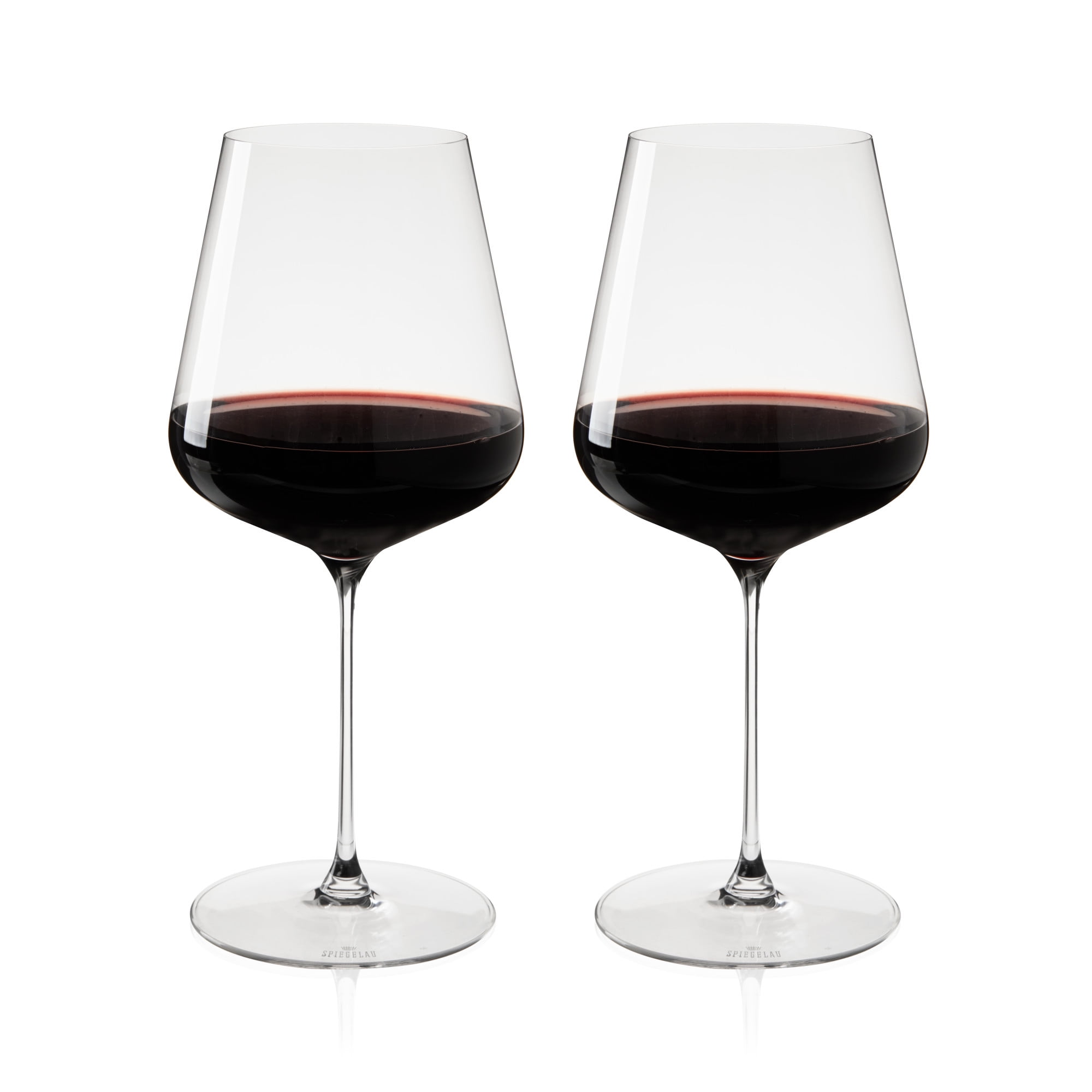 https://i5.walmartimages.com/seo/Spiegelau-Definition-Bordeaux-European-Made-Crystal-Wine-Glasses-Gift-Set_b1e75f22-ec11-4a52-b5b7-534355290534.edb47a820696c9be811f8fd26a0f5506.jpeg