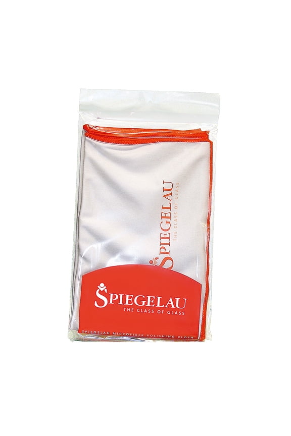 Polishing Cloth